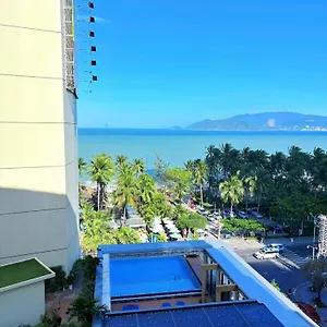 Rembrandt Hotel