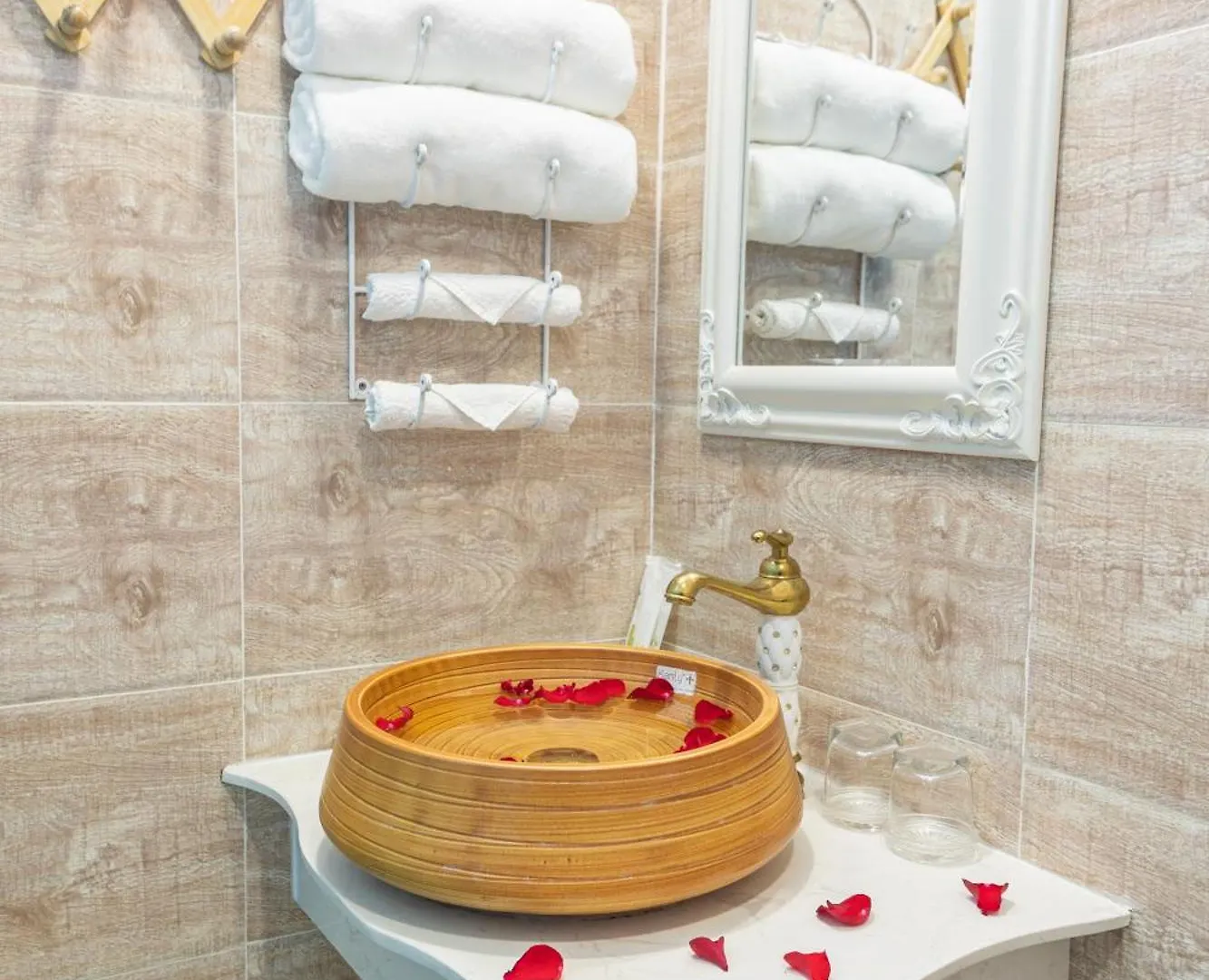 Happy Star Hotel Nha Trang Vietname